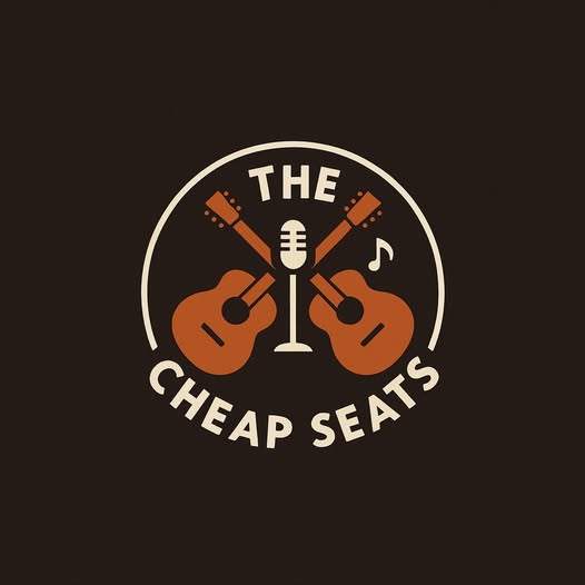 The Cheap Seats