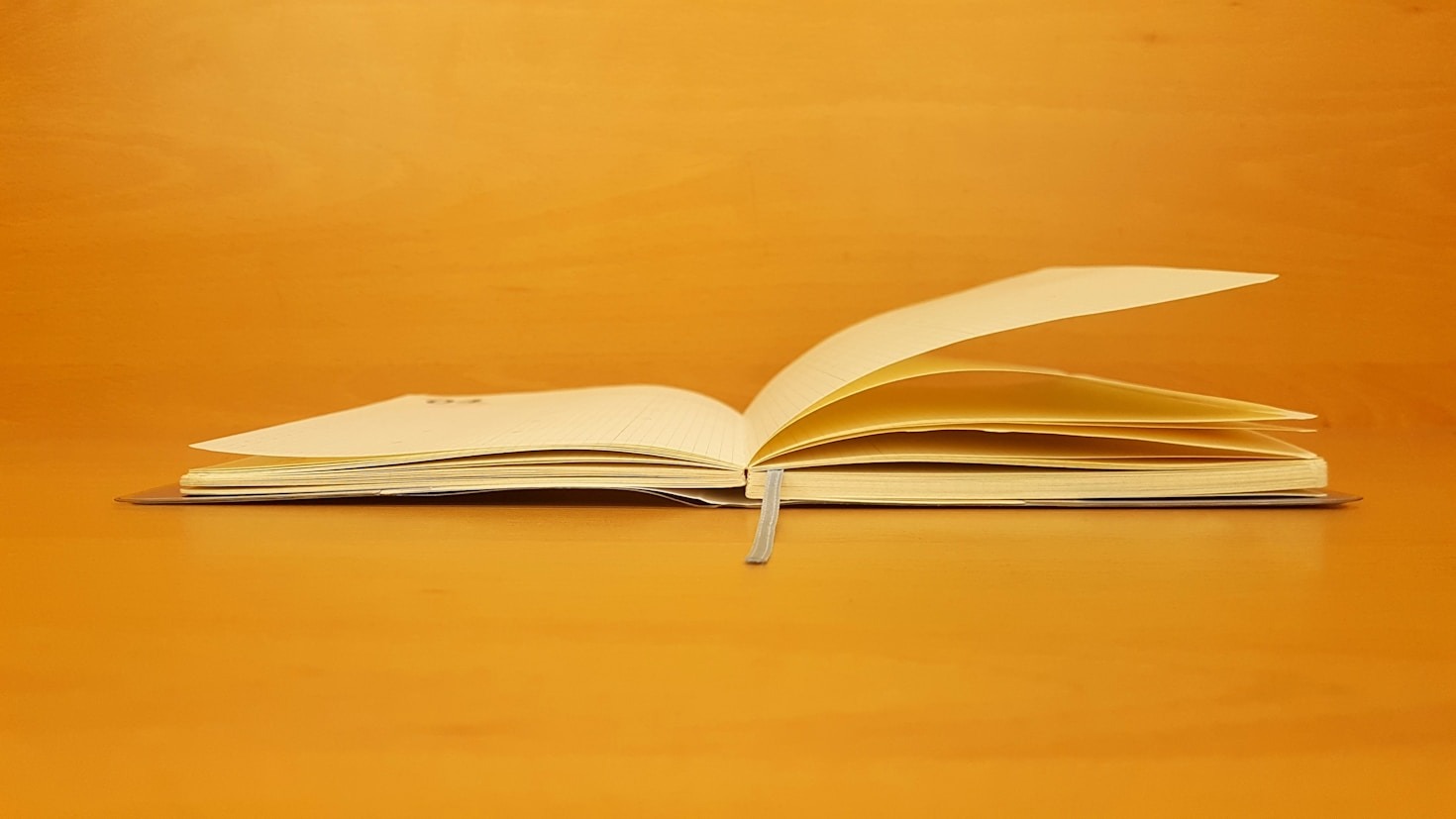 The Art of Storytelling: A Personal Take